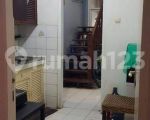 thumbnail-rumah-2-lantai-minimalis-siap-huni-di-sektor-5-bintaro-ra-11622-9