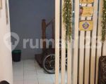 thumbnail-rumah-2-lantai-minimalis-siap-huni-di-sektor-5-bintaro-ra-11622-5