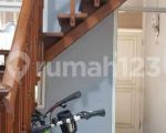 thumbnail-rumah-2-lantai-minimalis-siap-huni-di-sektor-5-bintaro-ra-11622-2