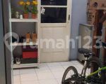 thumbnail-rumah-2-lantai-minimalis-siap-huni-di-sektor-5-bintaro-ra-11622-6