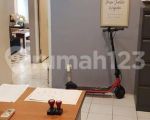 thumbnail-rumah-2-lantai-minimalis-siap-huni-di-sektor-5-bintaro-ra-11622-3