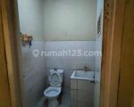 thumbnail-di-jual-rumah-taman-royal-3-3