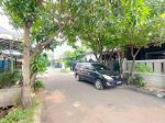 thumbnail-di-jual-rumah-taman-royal-3-1