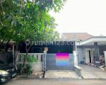 thumbnail-di-jual-rumah-taman-royal-3-0