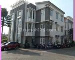 thumbnail-cakep-rumah-kos-mewah-itb-unpad-jatinangor-dekat-bandung-98h13-1