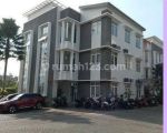 thumbnail-cakep-rumah-kos-mewah-itb-unpad-jatinangor-dekat-bandung-98h13-0