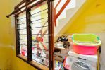 thumbnail-jual-rumah-siap-huni-sutorejo-tengah-15-lt-jalan-utama-perumahan-4