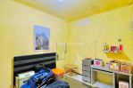 thumbnail-jual-rumah-siap-huni-sutorejo-tengah-15-lt-jalan-utama-perumahan-6