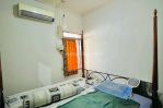 thumbnail-jual-rumah-siap-huni-sutorejo-tengah-15-lt-jalan-utama-perumahan-5