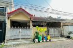 thumbnail-jual-rumah-siap-huni-sutorejo-tengah-15-lt-jalan-utama-perumahan-11