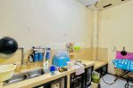 thumbnail-jual-rumah-siap-huni-sutorejo-tengah-15-lt-jalan-utama-perumahan-3