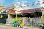 thumbnail-jual-rumah-siap-huni-sutorejo-tengah-15-lt-jalan-utama-perumahan-9