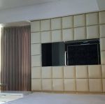 thumbnail-apartemen-trillium-tower-b-lantai-22-full-furnish-10