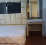 thumbnail-apartemen-trillium-tower-b-lantai-22-full-furnish-8