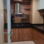 thumbnail-apartemen-trillium-tower-b-lantai-22-full-furnish-11