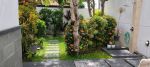 thumbnail-villa-cantik-sanur-denpasar-selatan-bali-indonesia-9