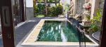 thumbnail-villa-cantik-sanur-denpasar-selatan-bali-indonesia-0