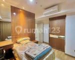 thumbnail-sewa-apartemen-the-peak-31-br-lantai-33-furnished-mewah-classic-6