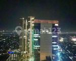 thumbnail-sewa-apartemen-the-peak-31-br-lantai-33-furnished-mewah-classic-9