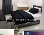 thumbnail-sewa-kamar-hotel-murah-bersih-1