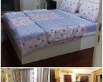 thumbnail-sewa-kamar-hotel-murah-bersih-2