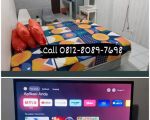 thumbnail-sewa-kamar-hotel-murah-bersih-0