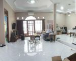 thumbnail-rumah-lokasi-lebdosari-manyaran-semarang-barat-3