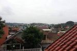 thumbnail-rumah-lokasi-lebdosari-manyaran-semarang-barat-2