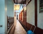 thumbnail-rumah-mewah-lt-550-m-gayamsari-puri-gajah-timur-majapahit-3