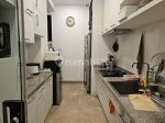 thumbnail-dijual-apartemen-di-residence-8-7