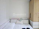 thumbnail-dijual-apartemen-di-residence-8-12