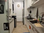 thumbnail-dijual-apartemen-di-residence-8-4