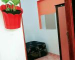 thumbnail-kost-putri-jababeka-cikarang-1