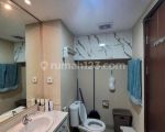 thumbnail-apartemen-u-residence-3-studio-fullfurnished-cantik-3