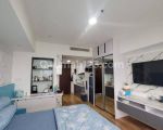 thumbnail-apartemen-u-residence-3-studio-fullfurnished-cantik-0