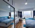 thumbnail-apartemen-u-residence-3-studio-fullfurnished-cantik-1