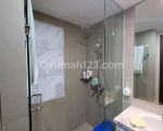 thumbnail-apartemen-u-residence-3-studio-fullfurnished-cantik-2