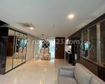 thumbnail-apartemen-u-residence-3-studio-fullfurnished-cantik-6