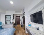 thumbnail-apartemen-u-residence-3-studio-fullfurnished-cantik-4