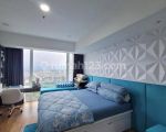 thumbnail-apartemen-u-residence-3-studio-fullfurnished-cantik-5