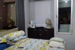 thumbnail-disewakan-apartemen-puncak-kertajaya-0