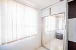 thumbnail-apartemen-gateway-pasteur-tipe-2-br-siap-huni-bandung-2