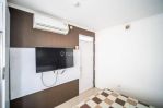 thumbnail-apartemen-gateway-pasteur-tipe-2-br-siap-huni-bandung-7