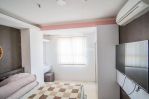 thumbnail-apartemen-gateway-pasteur-tipe-2-br-siap-huni-bandung-5