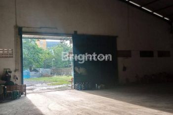 GUDANG SIAP PAKAI AREA MUKTIHARJO SEMARANG TIMUR