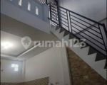 thumbnail-rumah-komplek-cantik-mewah-2-lantai-dekat-ke-jalan-stm-dan-jalan-sm-raja-7