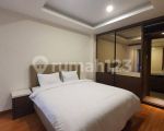 thumbnail-apartemen-dijual-tipe-2-bedroom-di-hegarmanah-residence-1