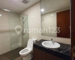 thumbnail-apartemen-dijual-tipe-2-bedroom-di-hegarmanah-residence-5