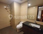 thumbnail-apartemen-dijual-tipe-2-bedroom-di-hegarmanah-residence-7