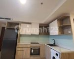 thumbnail-apartemen-dijual-tipe-2-bedroom-di-hegarmanah-residence-6